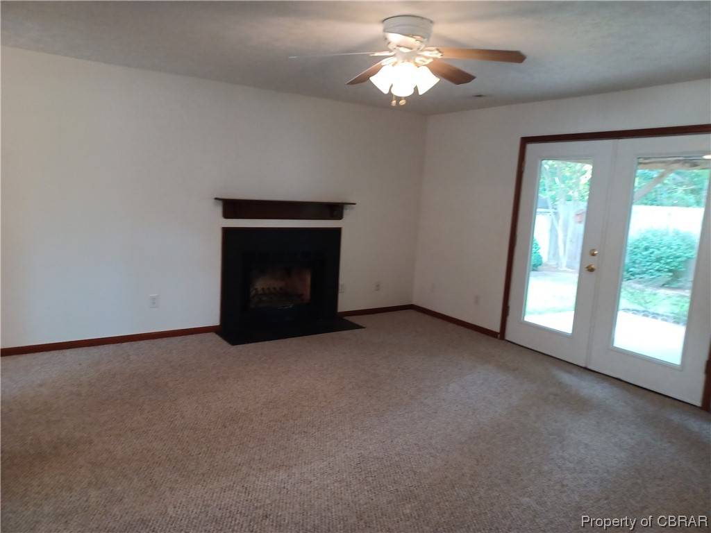 Hayes, VA 23072,2873 Cypress Crest LN