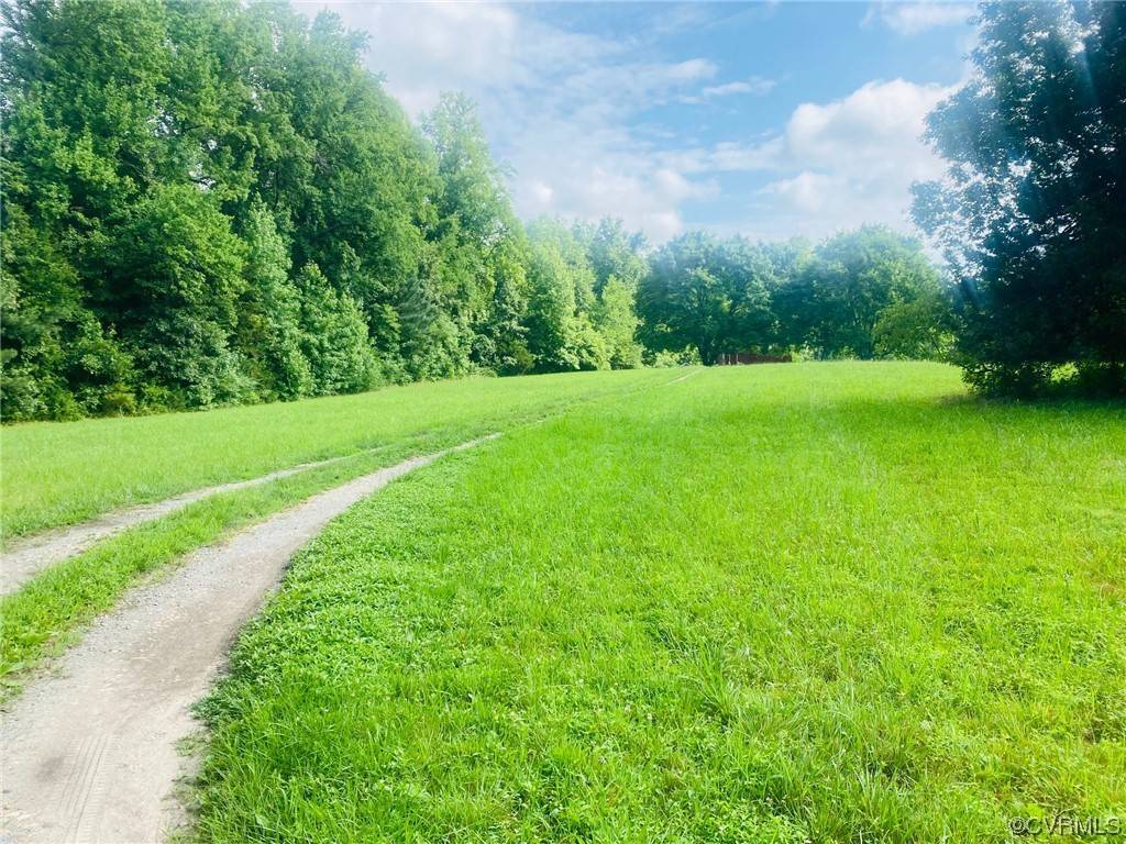 Henrico, VA 23150,258 Twin Pine RD