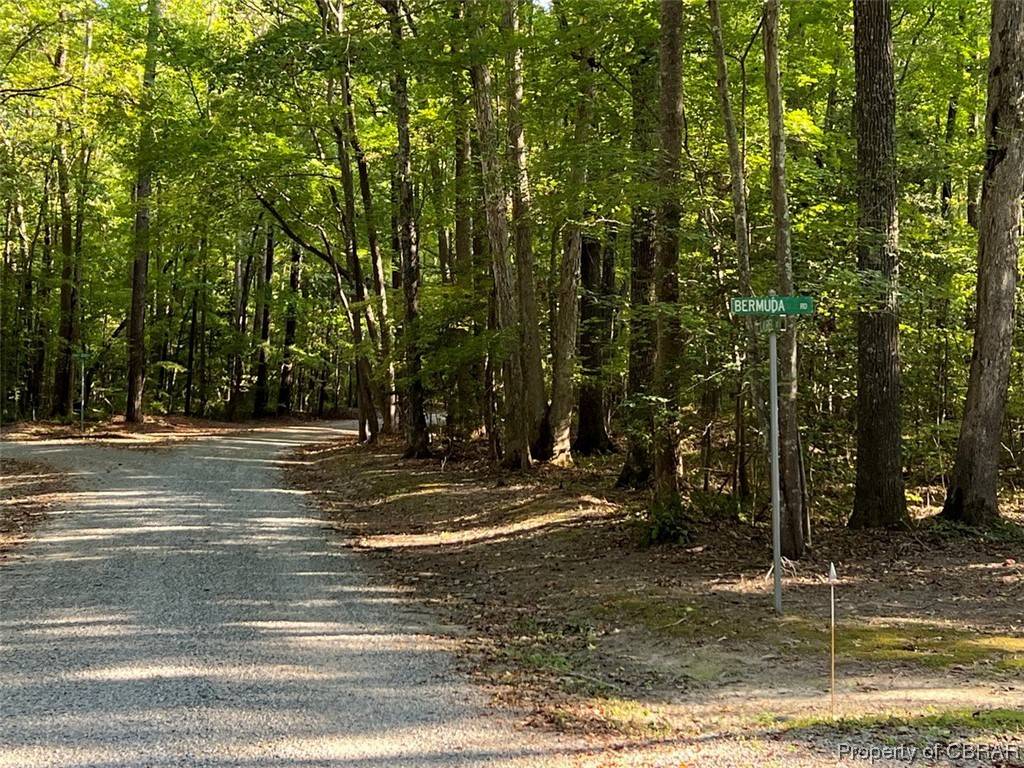 Lancaster, VA 22503,000 Laurel DR
