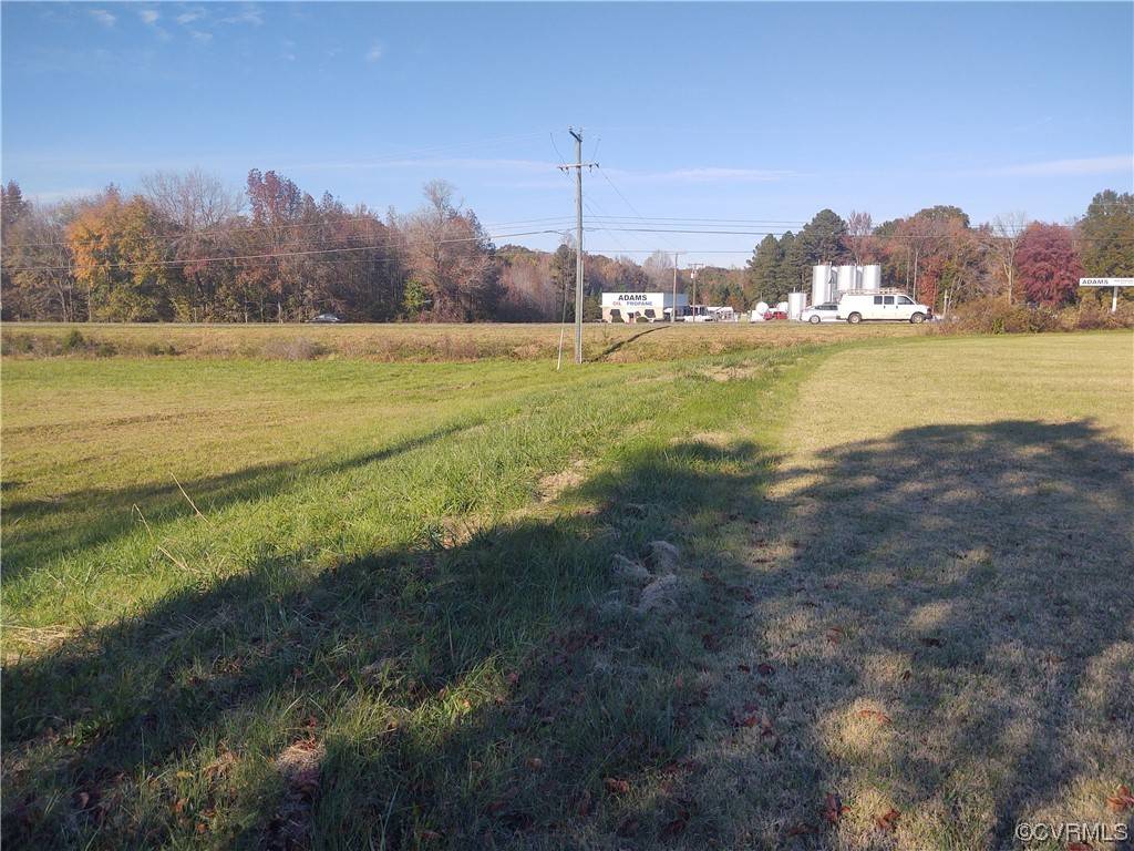 Powhatan, VA 23139,0 Anderson HWY