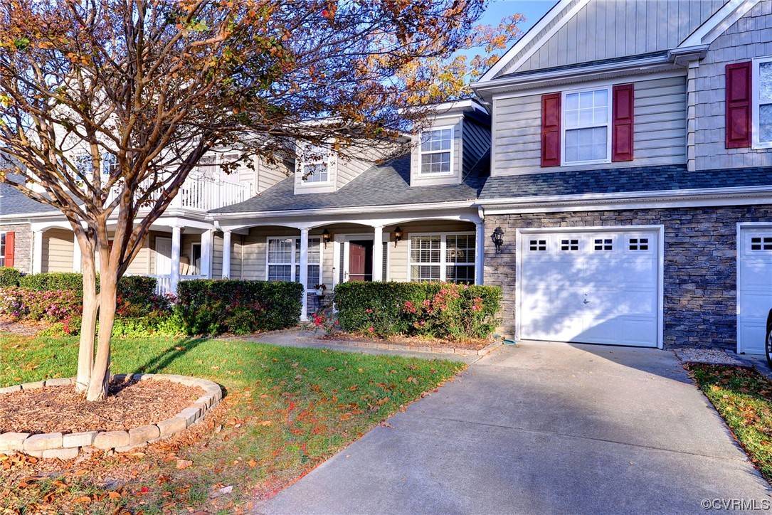 Williamsburg, VA 23185,72 Desmonde Lane