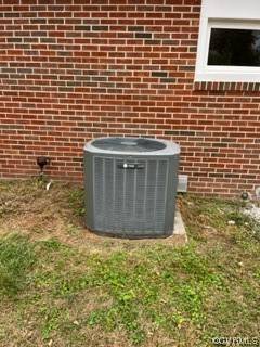 Sussex, VA 23882,12492 Owen AVE