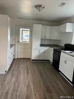 Sussex, VA 23882,12492 Owen AVE