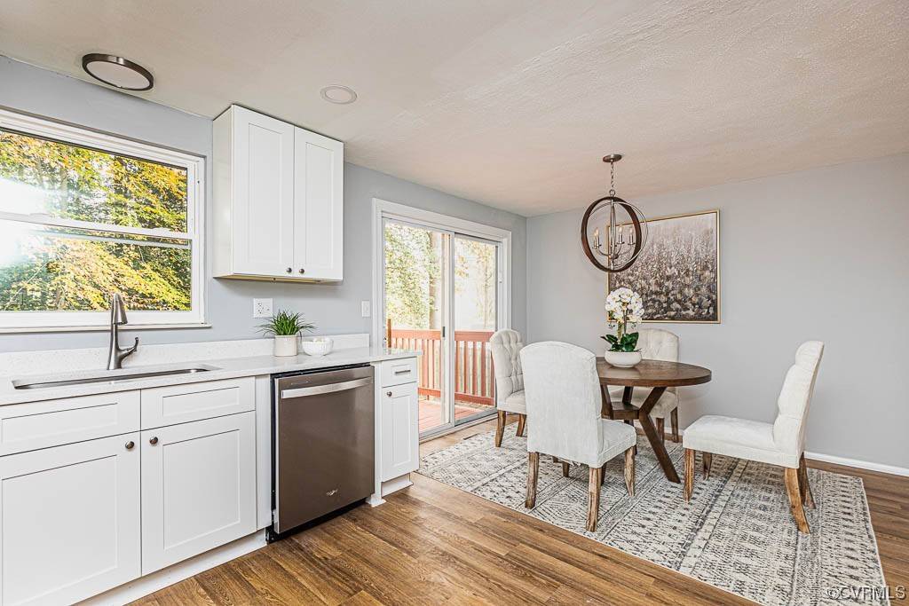 Chesterfield, VA 23832,6500 Husting RD