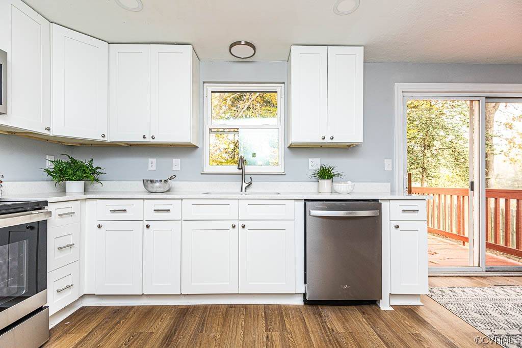 Chesterfield, VA 23832,6500 Husting RD
