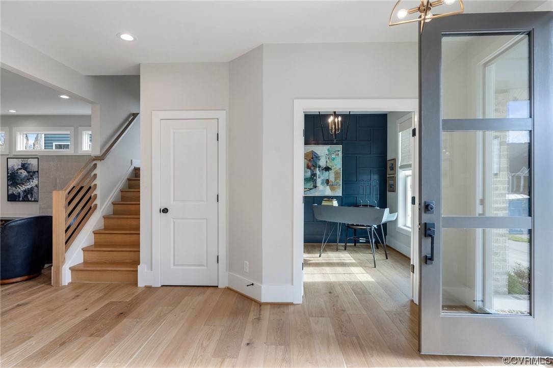 Midlothian, VA 23112,3730 Bellstone DR