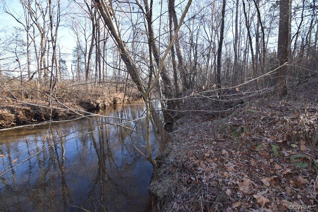 Dillwyn, VA 22936,Lot 3 Plank Road