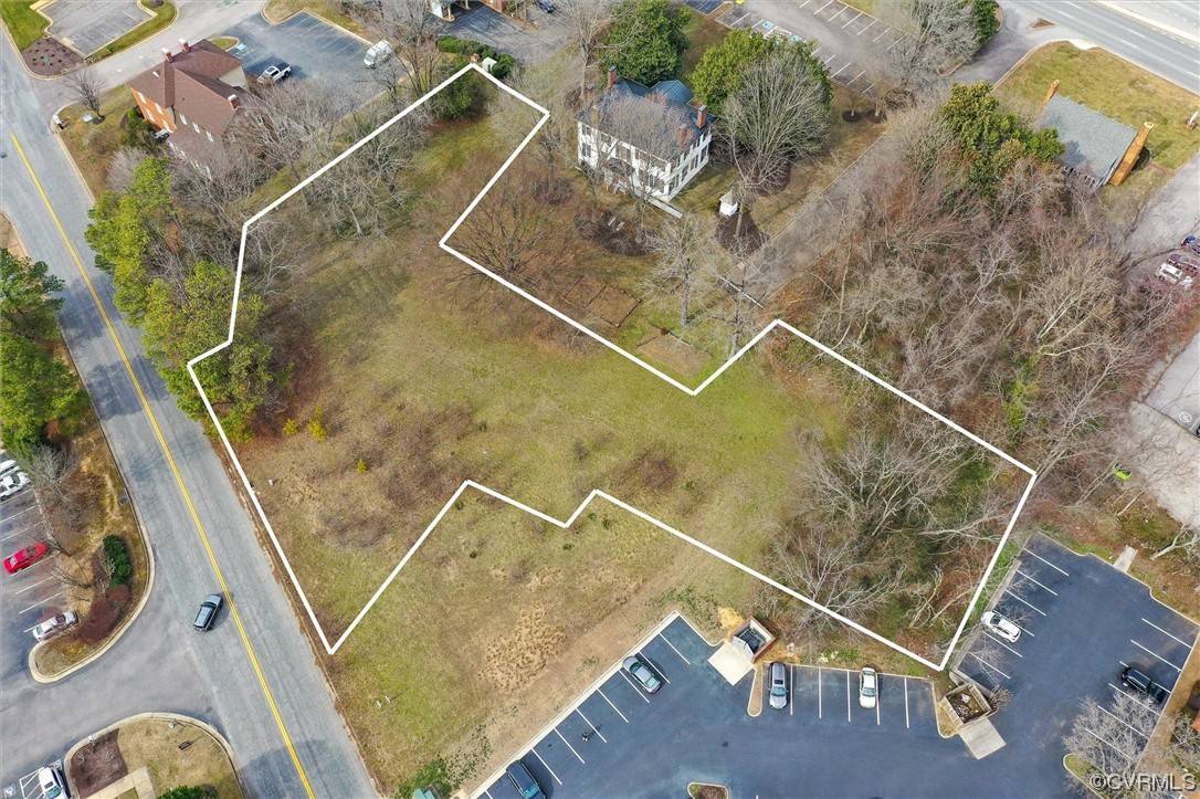 Chesterfield, VA 23832,10210 Krause RD