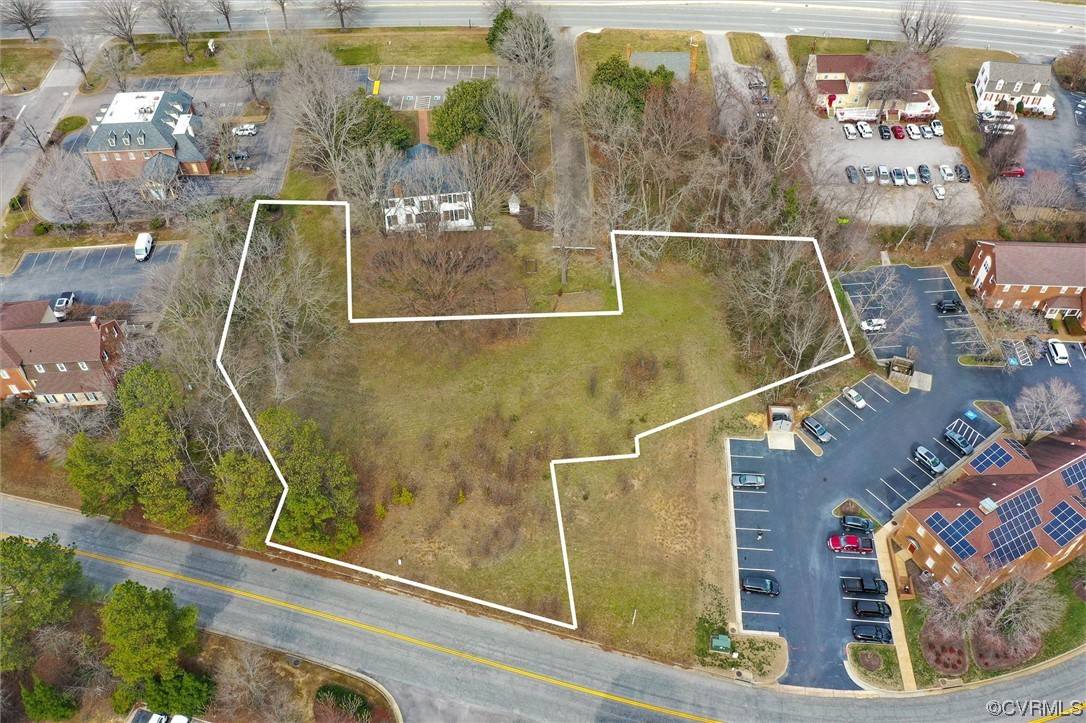 Chesterfield, VA 23832,10210 Krause RD