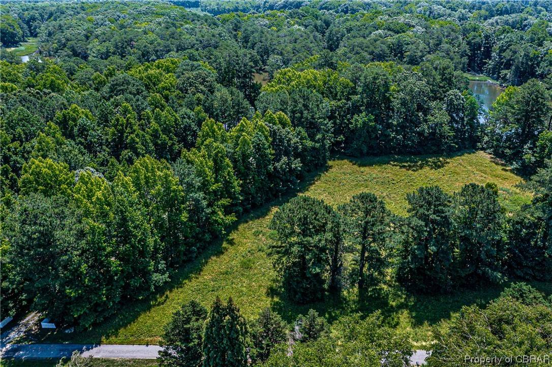 Kilmarnock, VA 22482,00 Pine Reach