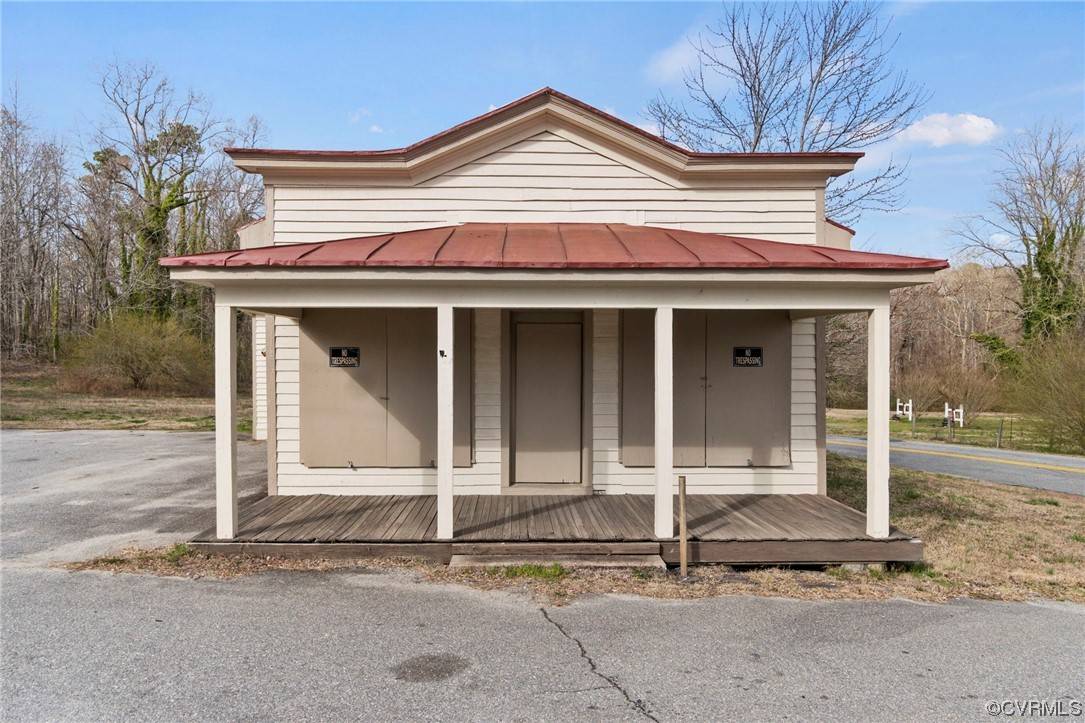 Gloucester, VA 23128,10290 John Clayton Memorial HWY