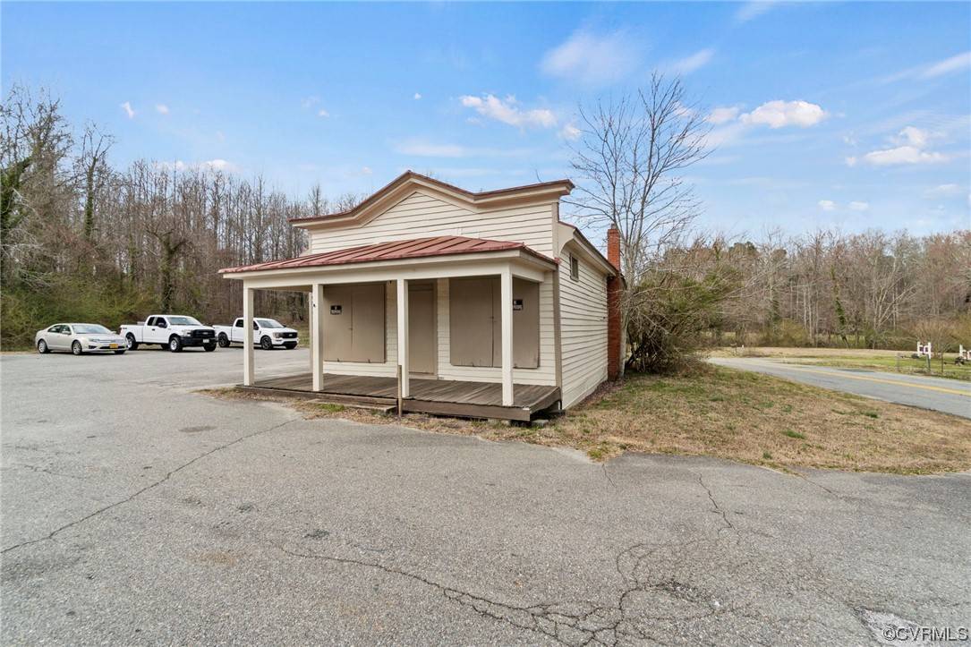 Gloucester, VA 23128,10290 John Clayton Memorial HWY