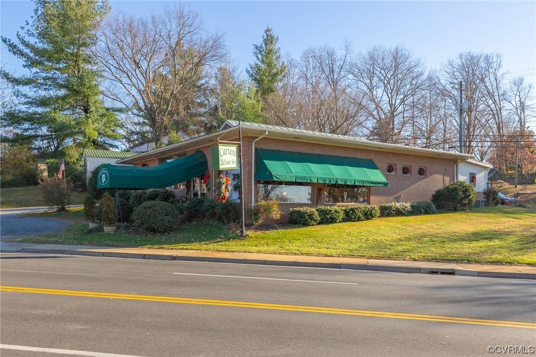 Farmville, VA 23901,711 Third ST