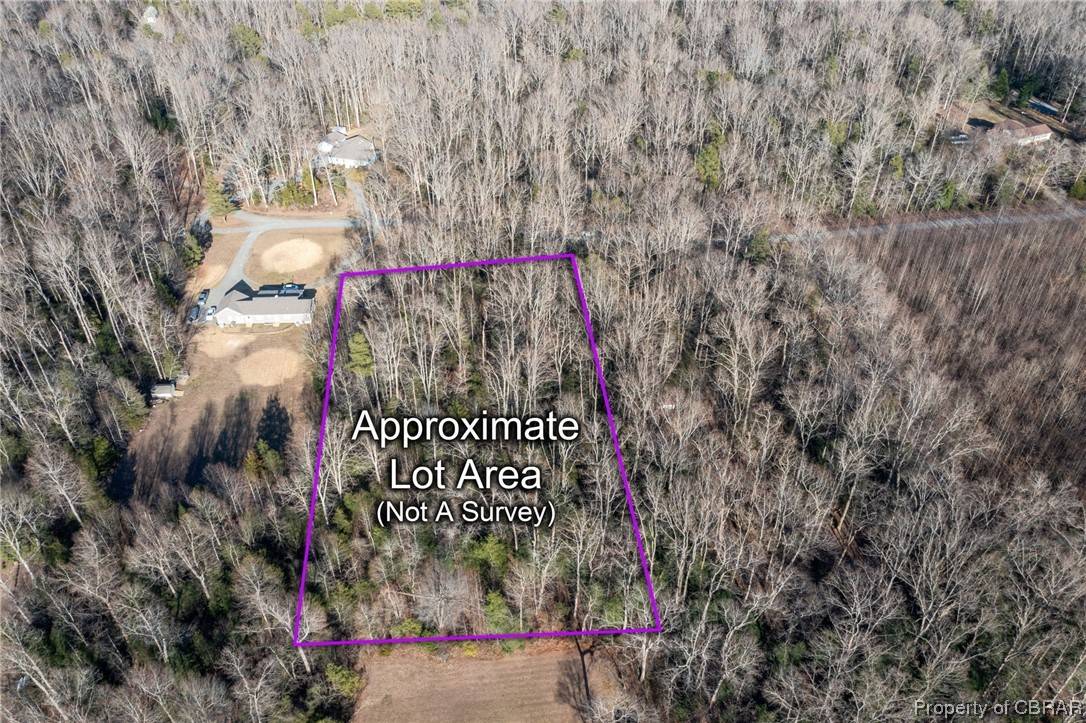 Lancaster, VA 22503,Lot 148 Ridgeview LN