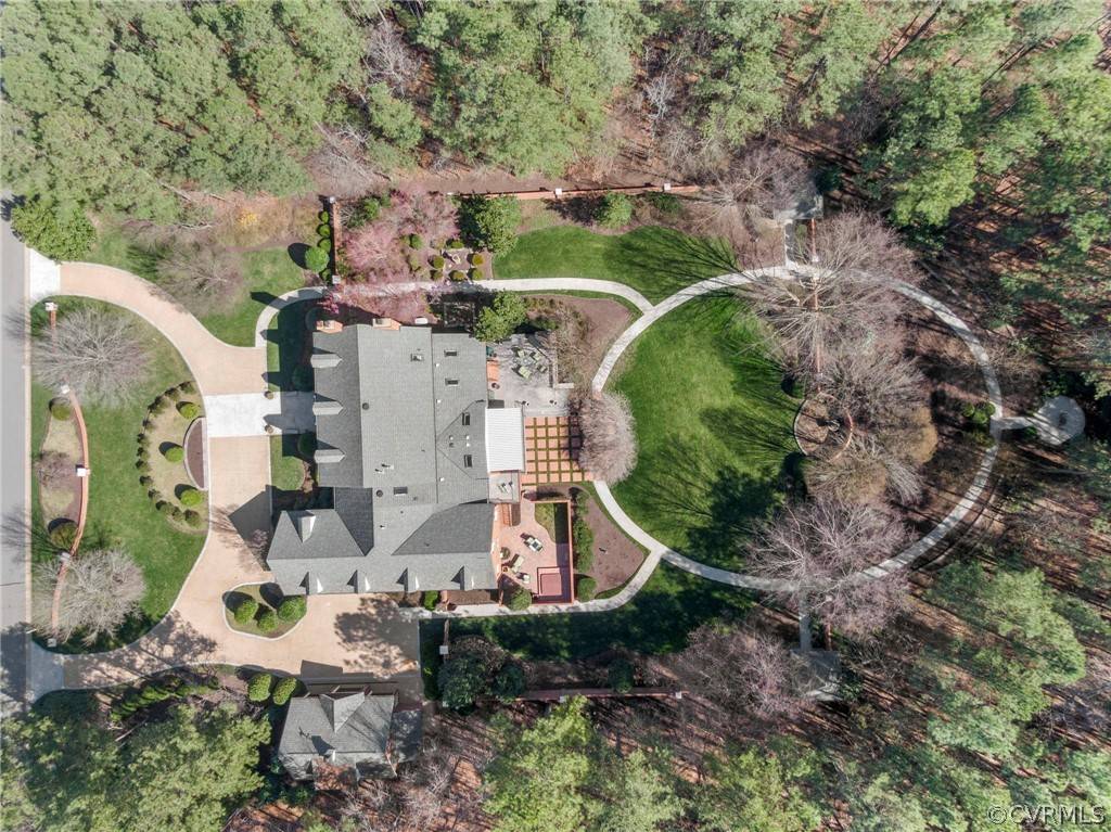 Richmond, VA 23238,13285 Barkstone CT