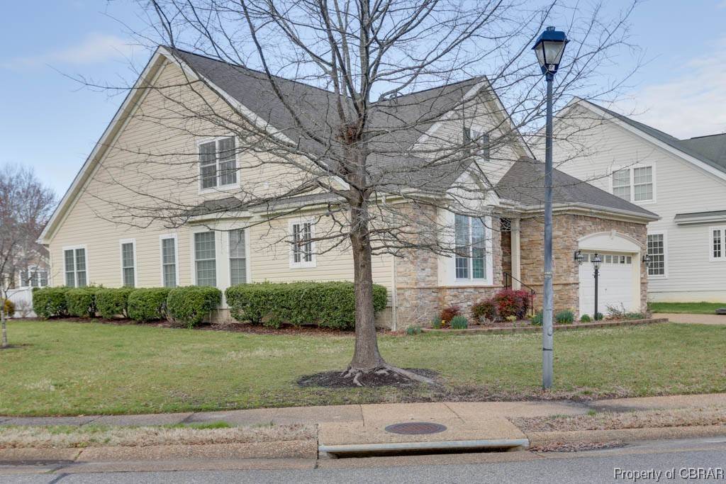 Williamsburg, VA 23188,4736 Westhampton