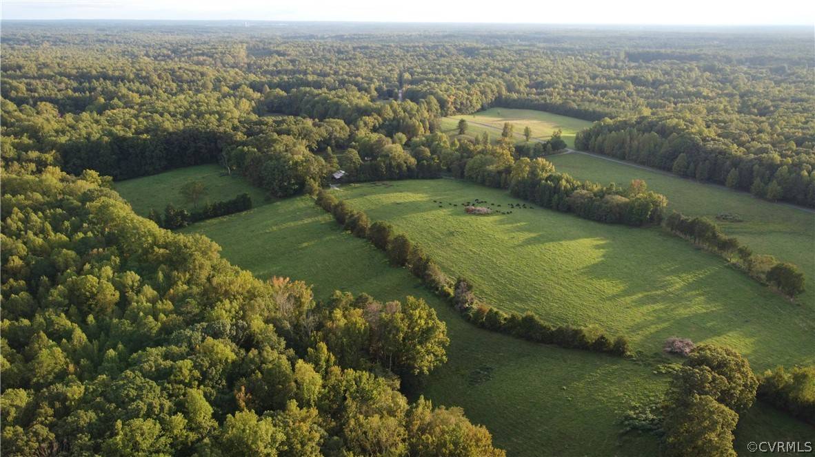 Maidens, VA 23102,00 Perkinsville Lot 7 RD