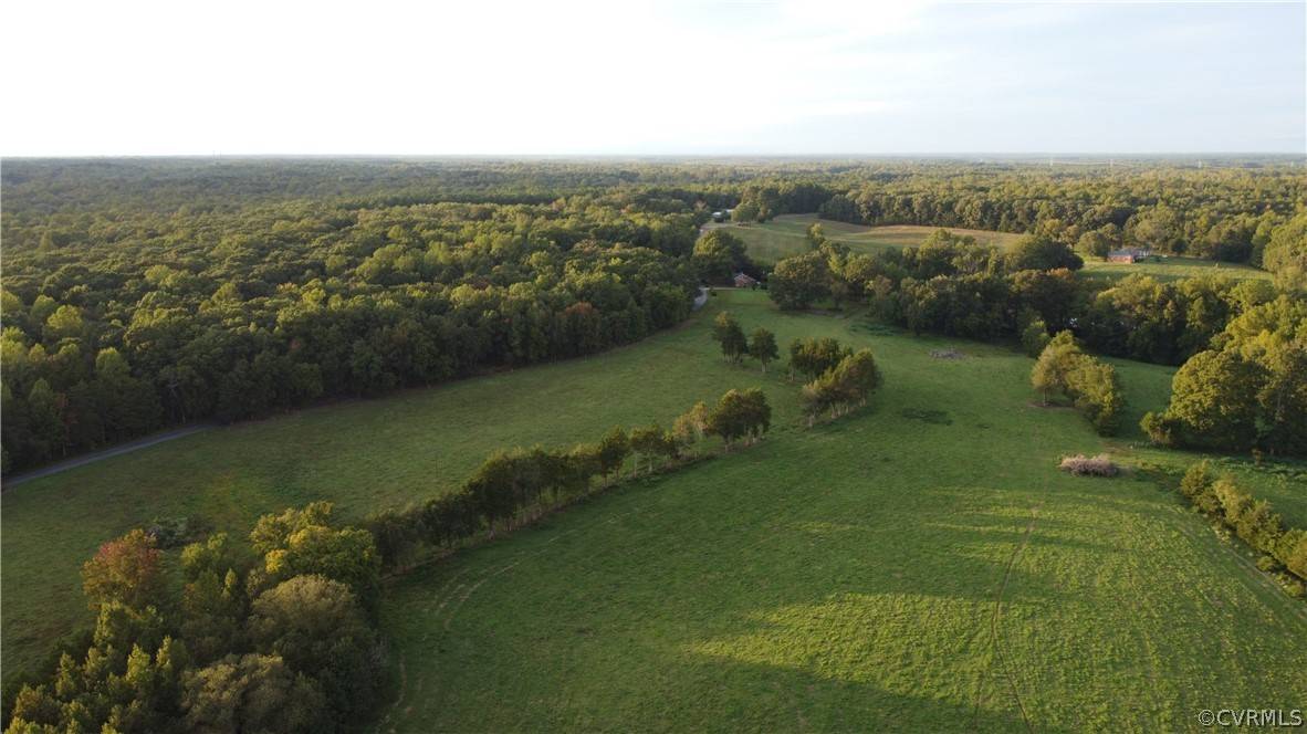 Maidens, VA 23102,00 Perkinsville Lot 7 RD