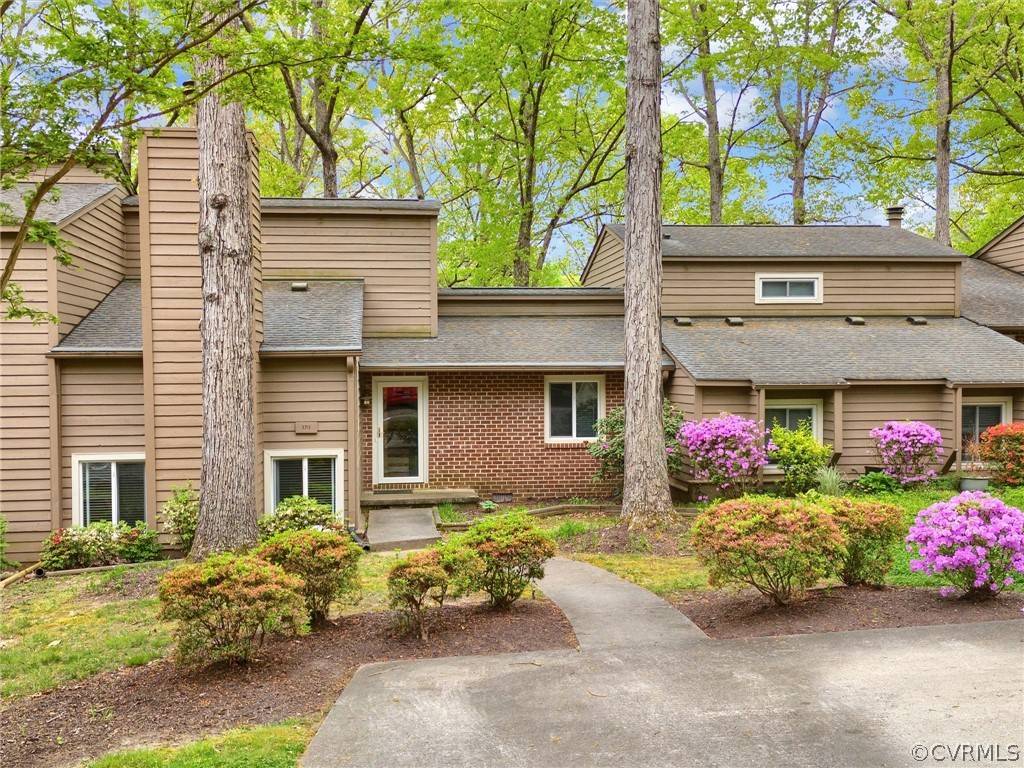 Henrico, VA 23238,1711 Foxcreek CIR
