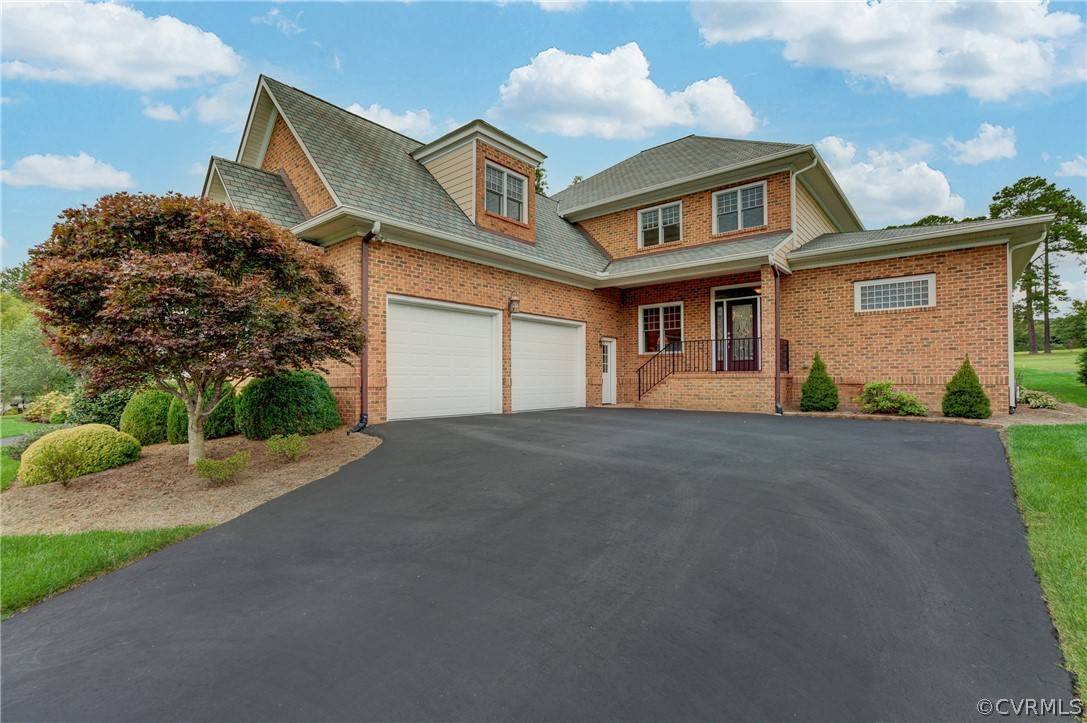 Richmond, VA 23238,419 Regina LN