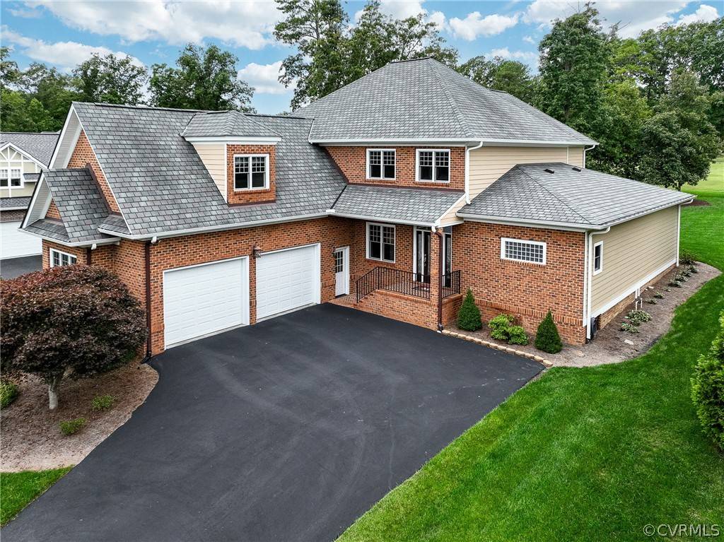 Richmond, VA 23238,419 Regina LN