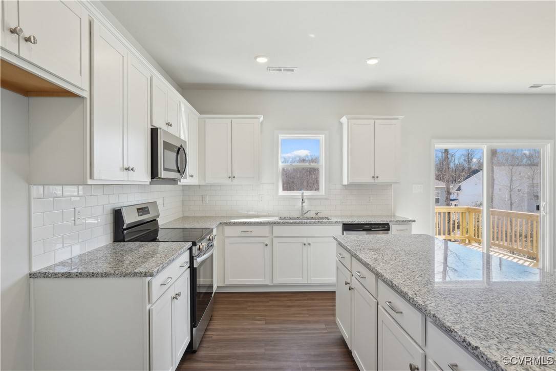 King William, VA 23009,229 Bellevue CIR