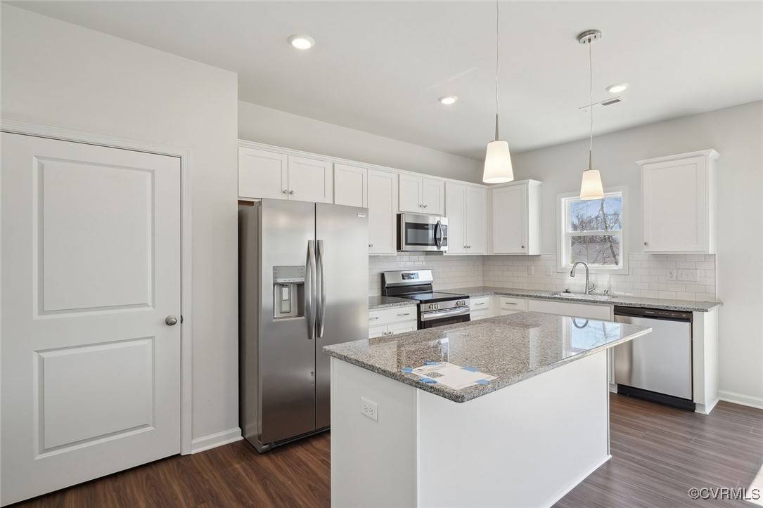 King William, VA 23009,233 Bellevue CIR