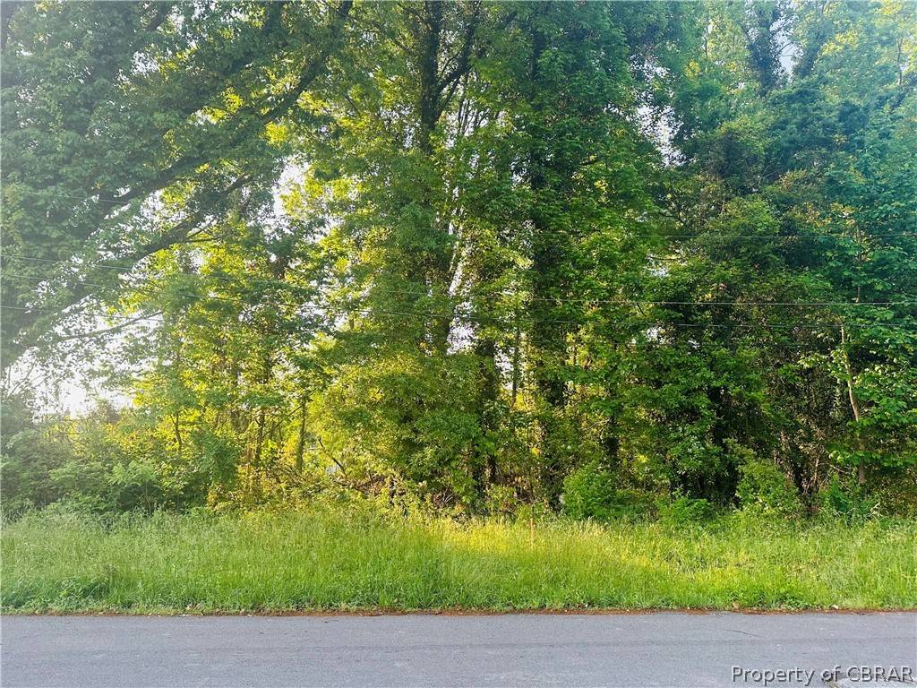 West Point, VA 23181,000 Glen ST