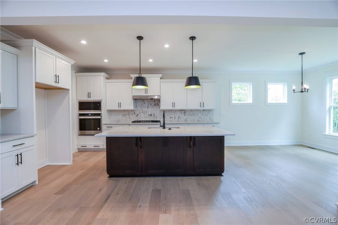 Providence Forge, VA 23140,11369 Pinewild DR