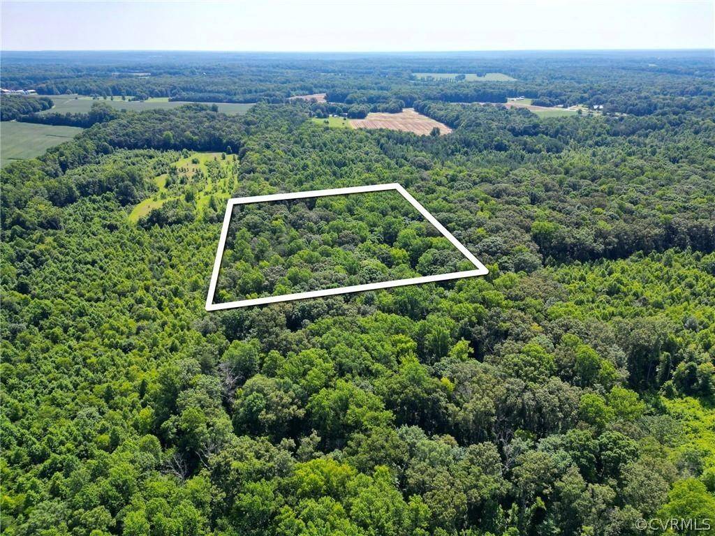 Amelia, VA 23002,000 Dykeland RD