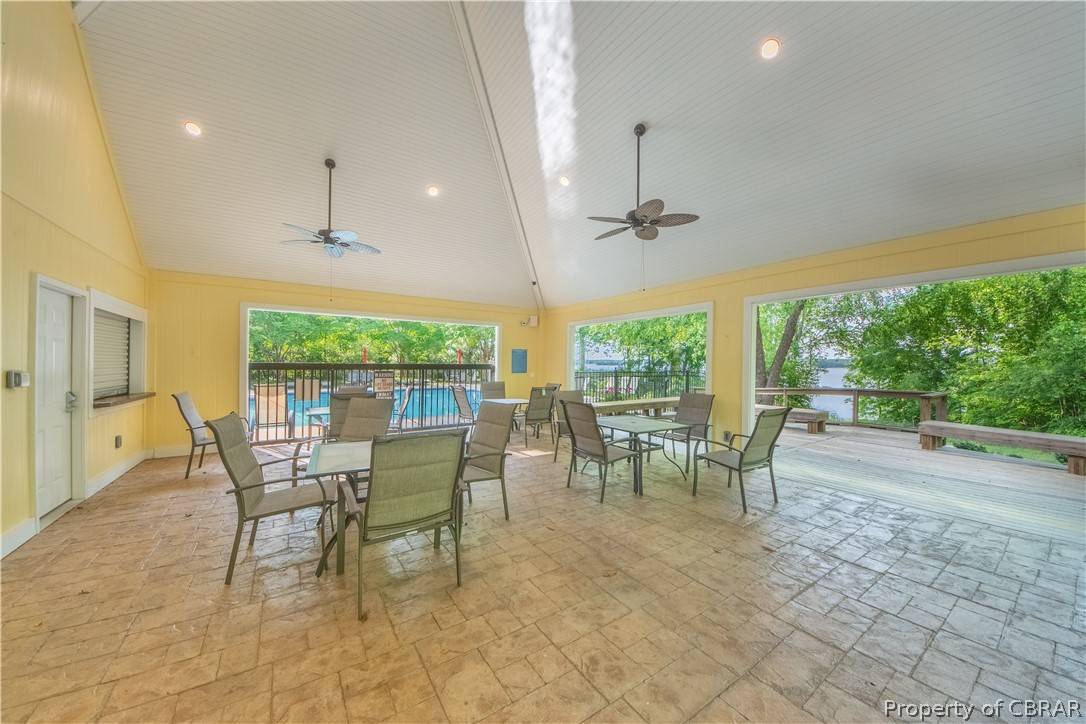 Gloucester, VA 23061,00 Bayport Landing
