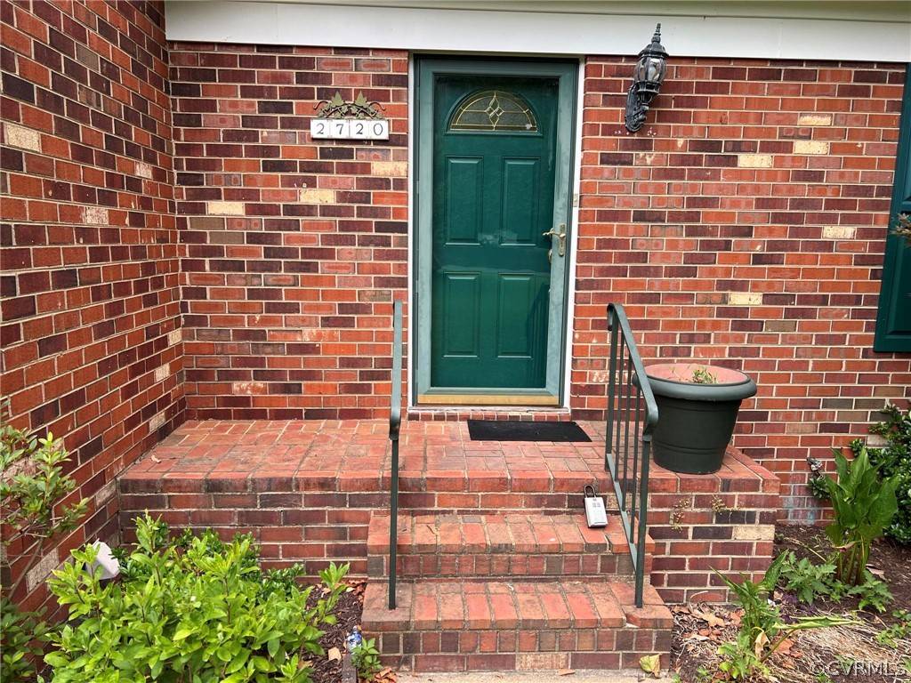 Henrico, VA 23231,2720 Kinvan RD