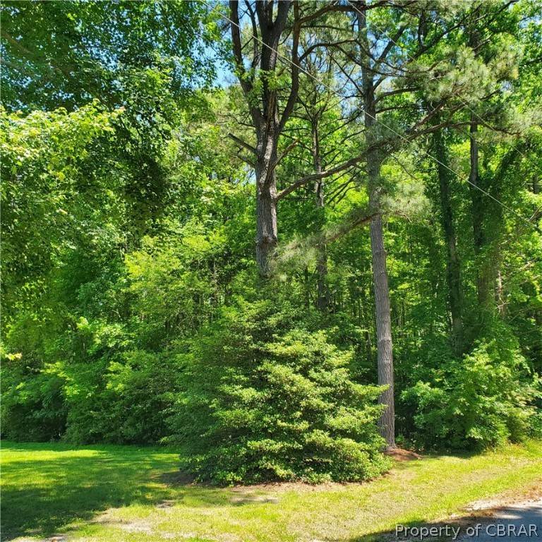 Kilmarnock, VA 22482,00 Navajo RD