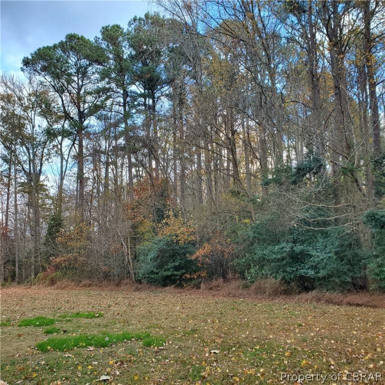 Kilmarnock, VA 22482,00 Navajo RD