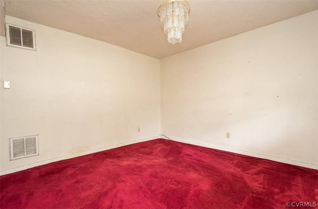 Richmond, VA 23225,2608 Porter ST