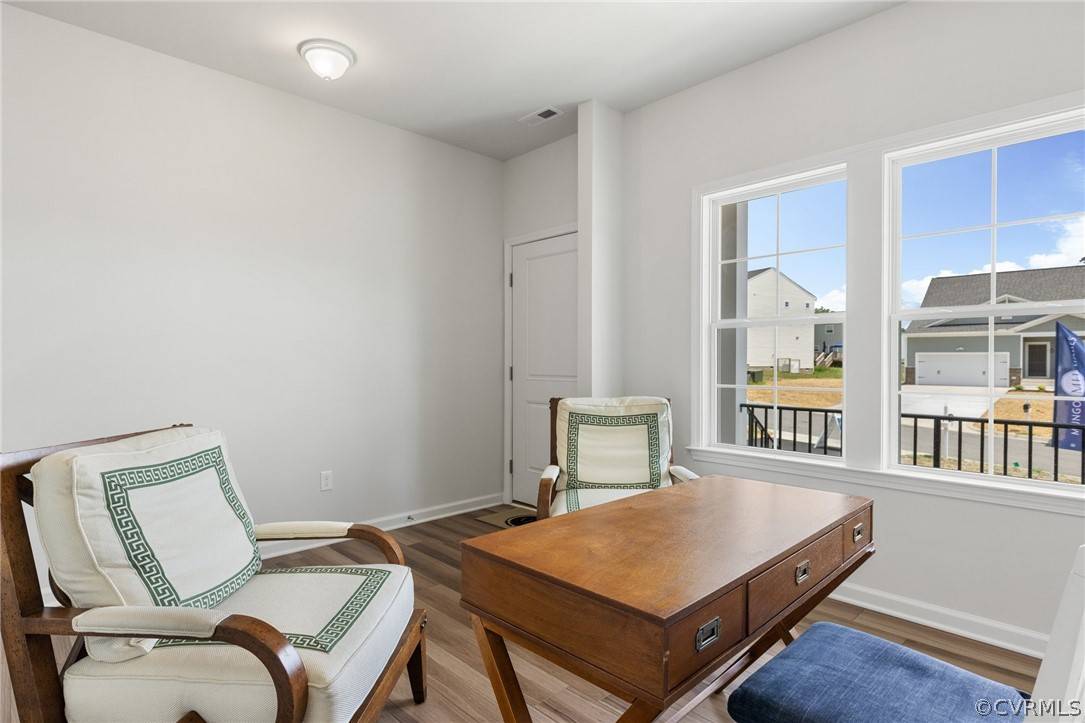 King William, VA 23009,137 Bellevue TER