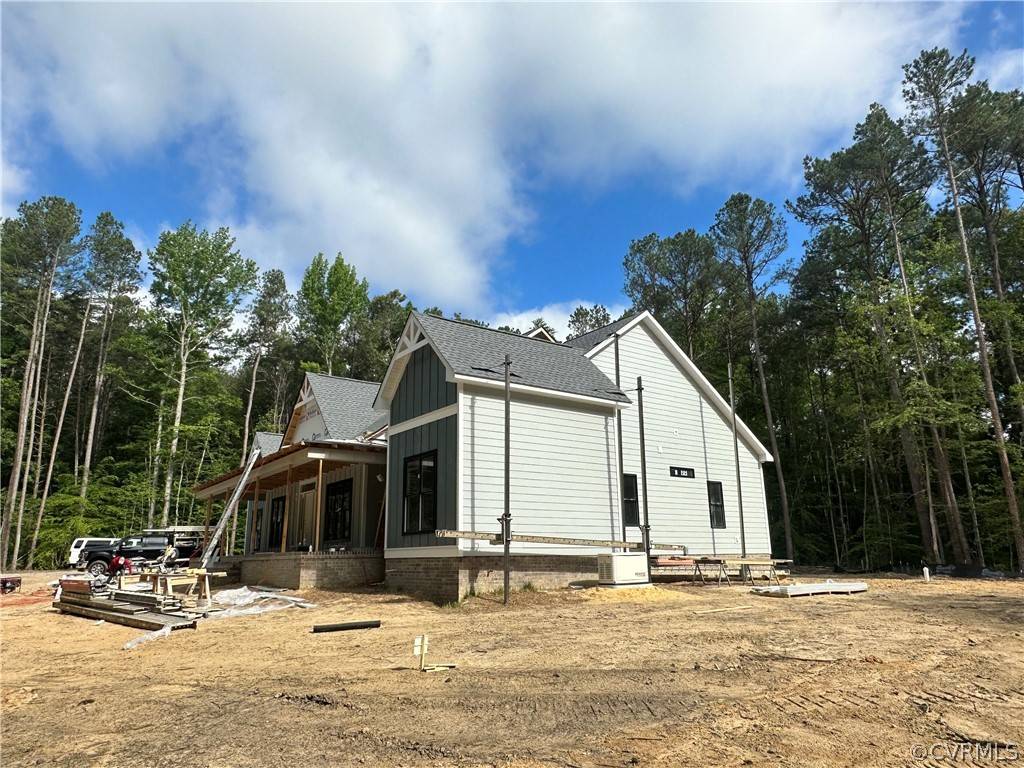 Beaverdam, VA 23015,15540 Toread Didd LN