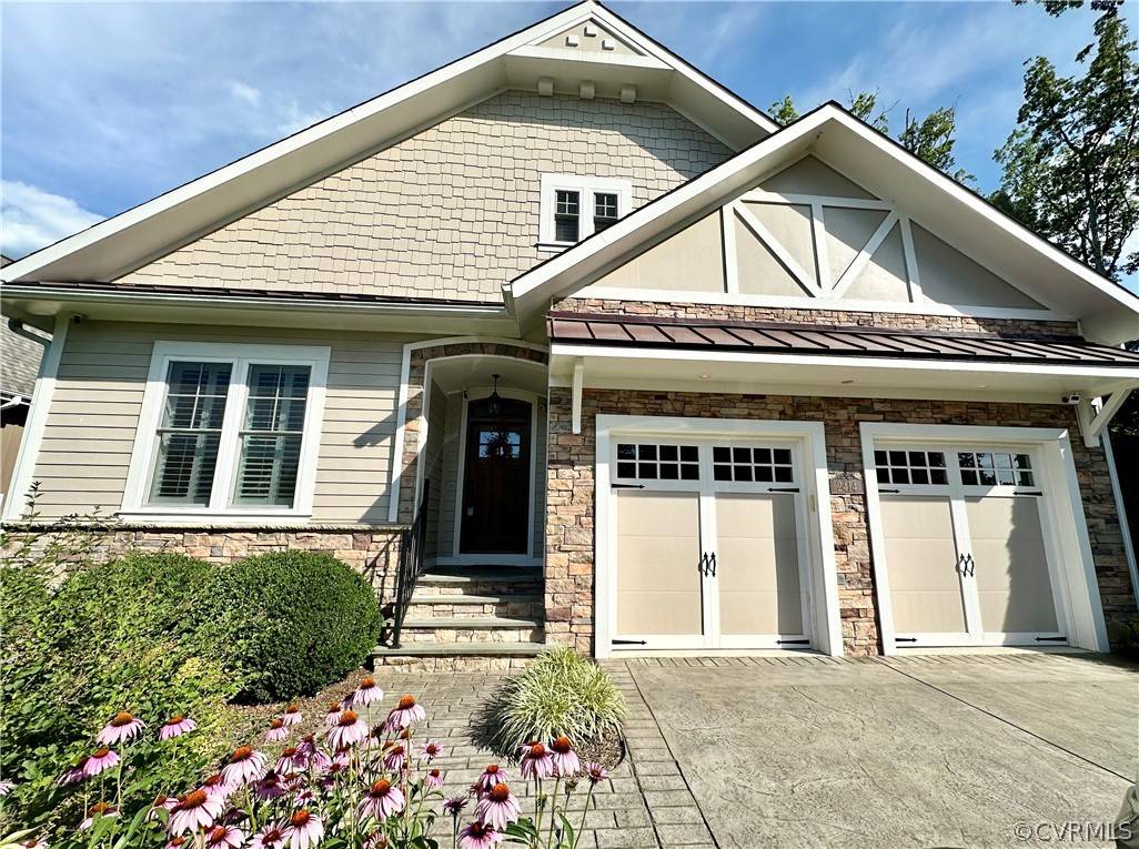 Midlothian, VA 23113,2414 Bel Bridge CT