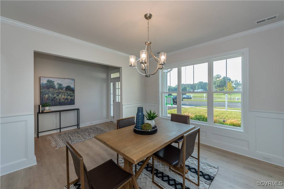 Mechanicsville, VA 23111,8796 Hope Farm LN
