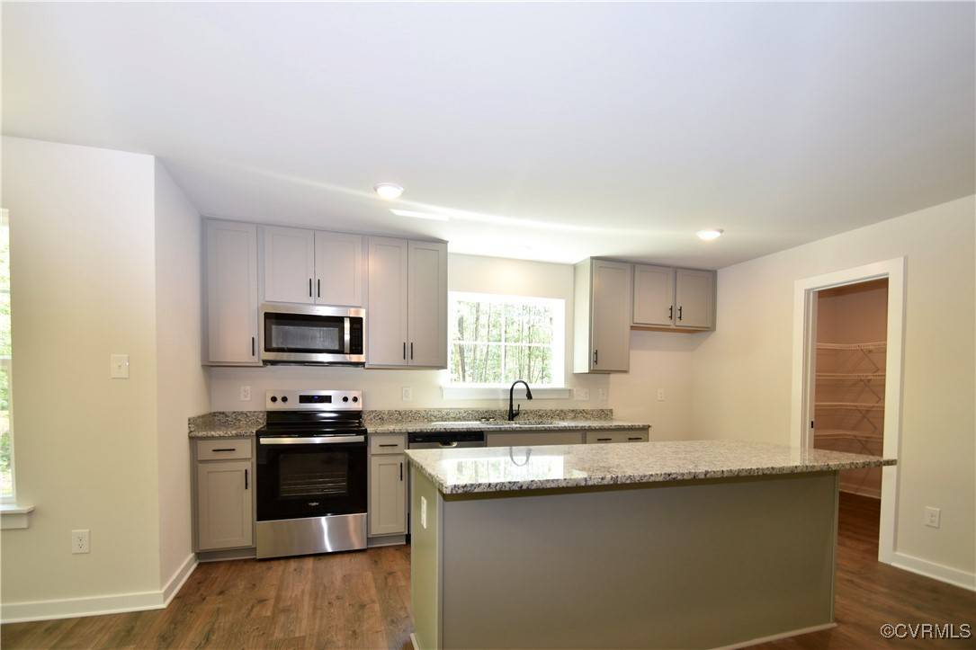 Henrico, VA 23231,5029 Glendale Woods Pkwy