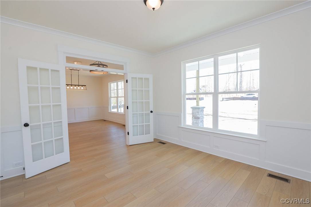 Mechanicsville, VA 23111,8421 Roden DR