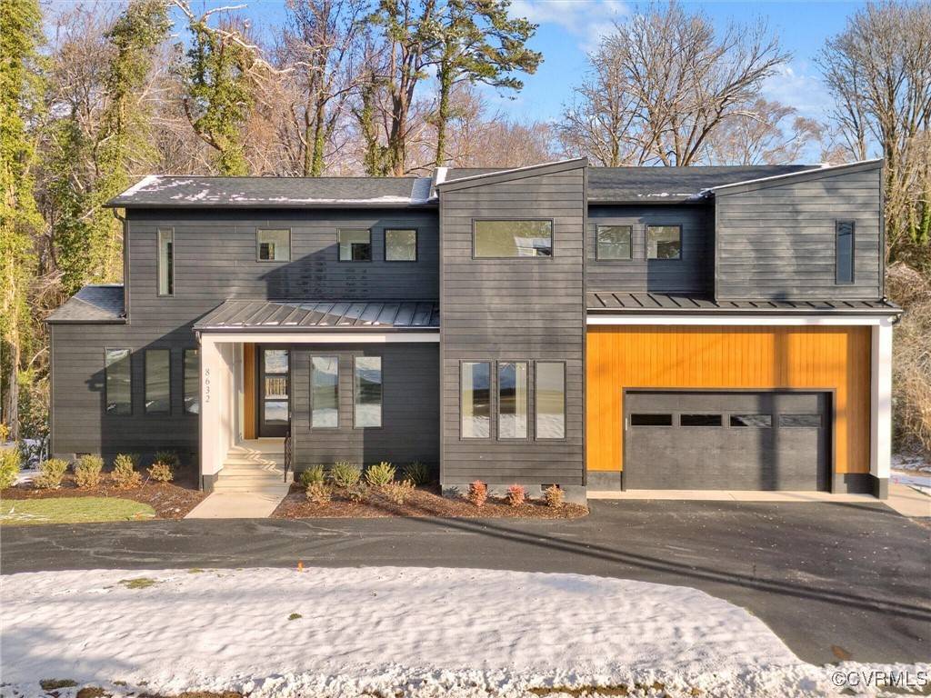Mechanicsville, VA 23111,4656 McGhee House RD