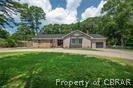 Gloucester Point, VA 23072,8473 Parker PL