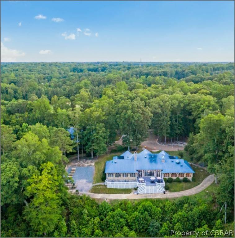 Toano, VA 23168,3348 Morning Mist LN
