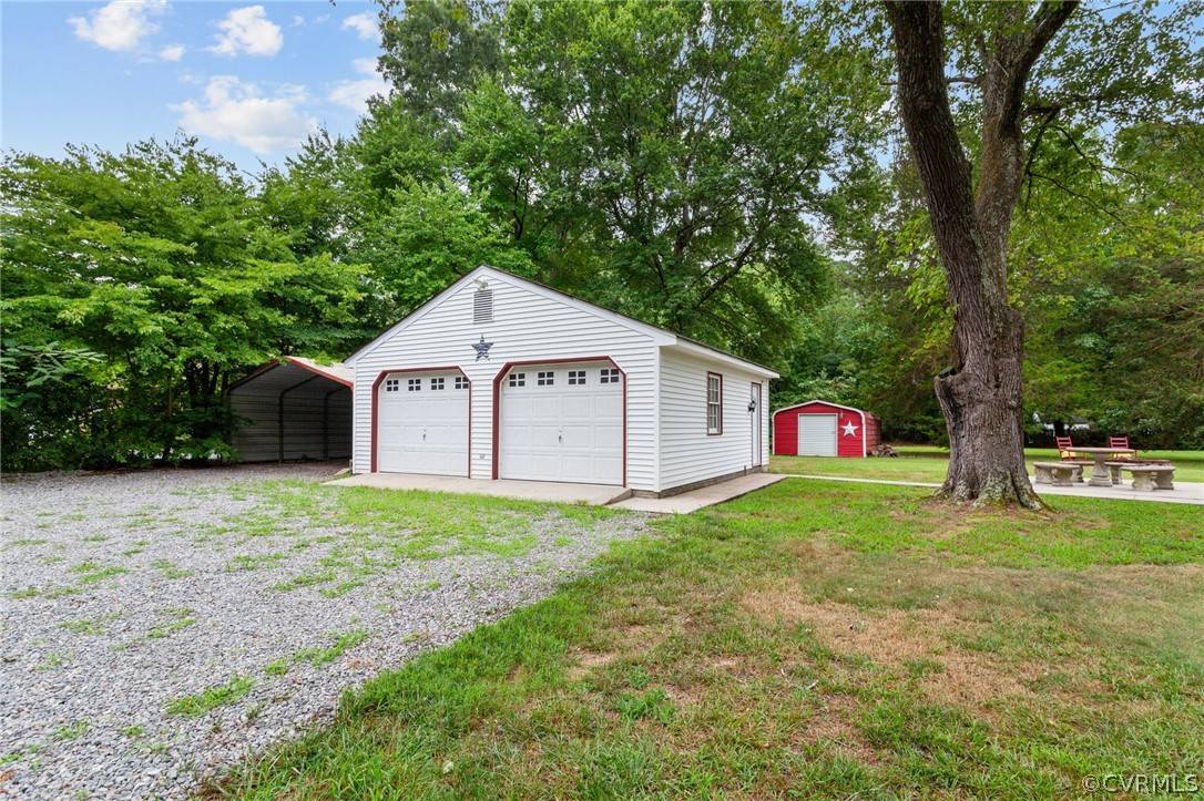 Glen Allen, VA 23059,11491 Greenwood RD