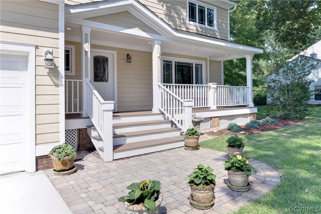 Williamsburg, VA 23185,7 Berkeley CIR