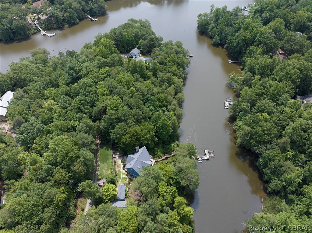 Lancaster, VA 22503,3 Bells Creek LN