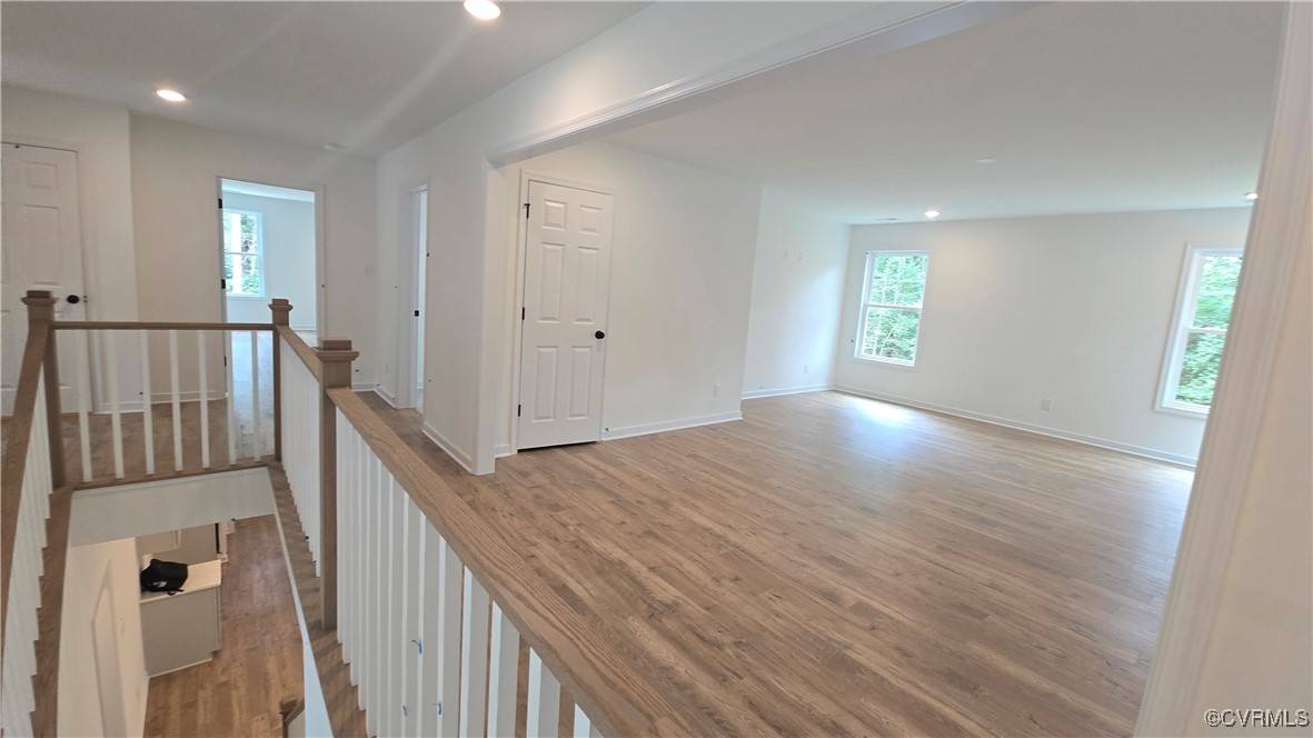 Providence Forge, VA 23140,5390 Aristrocrat DR