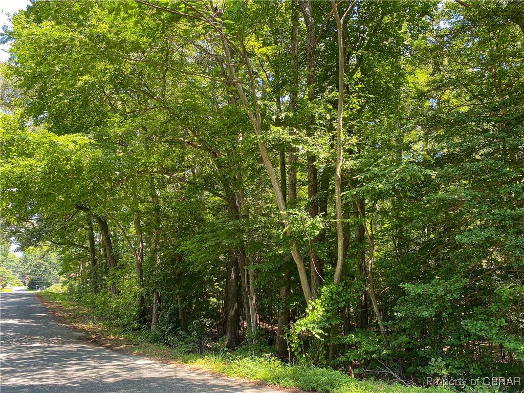 Kilmarnock, VA 22482,Lot 11B Walnut CIR