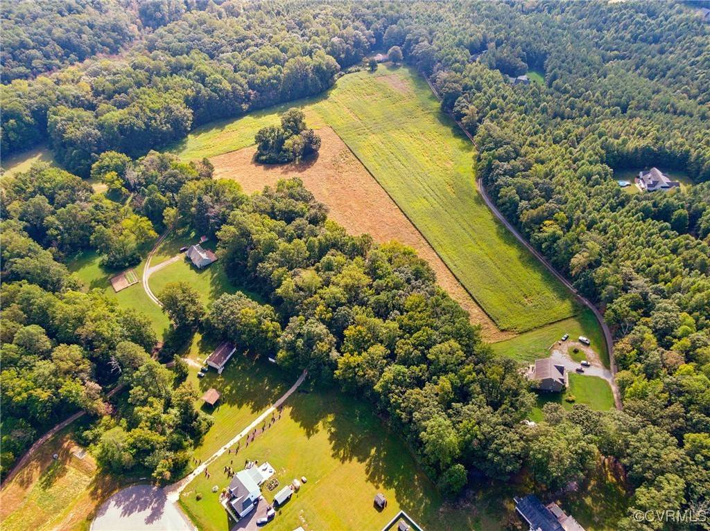 Quinton, VA 23141,3795 Robert Field LN